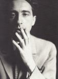 Jean Cocteau