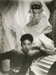 Jean Cocteau