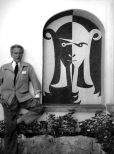 Jean Cocteau