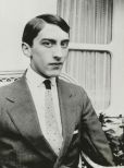 Jean Cocteau