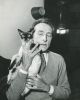 Jean Cocteau