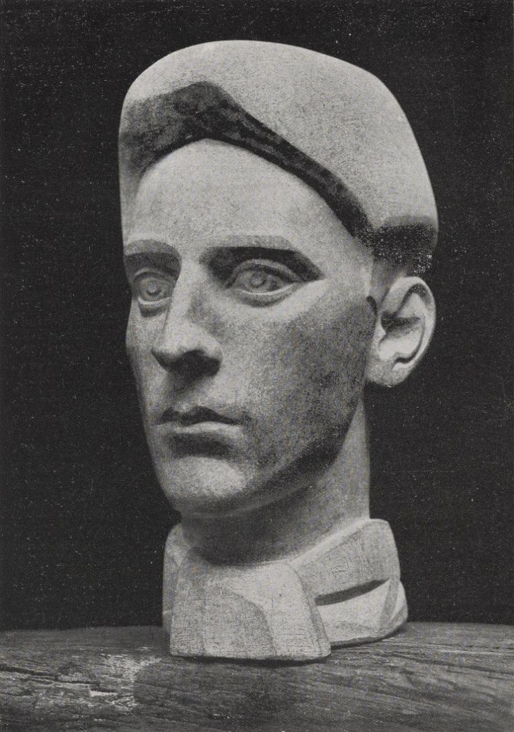 Jean Cocteau
