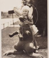 Jean Darling