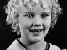 Jean Darling