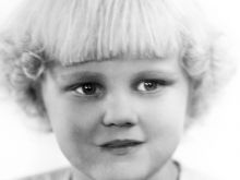 Jean Darling