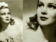 Jean Darling #3711263 picture (Landscape Medium)