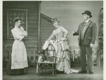Jean Darling #3711266 picture (Landscape Medium)