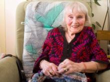 Jean Darling #3711278 picture (Landscape Medium)