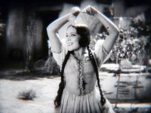 Jean Darling