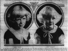 Jean Darling