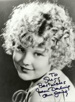 Jean Darling