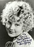 Jean Darling