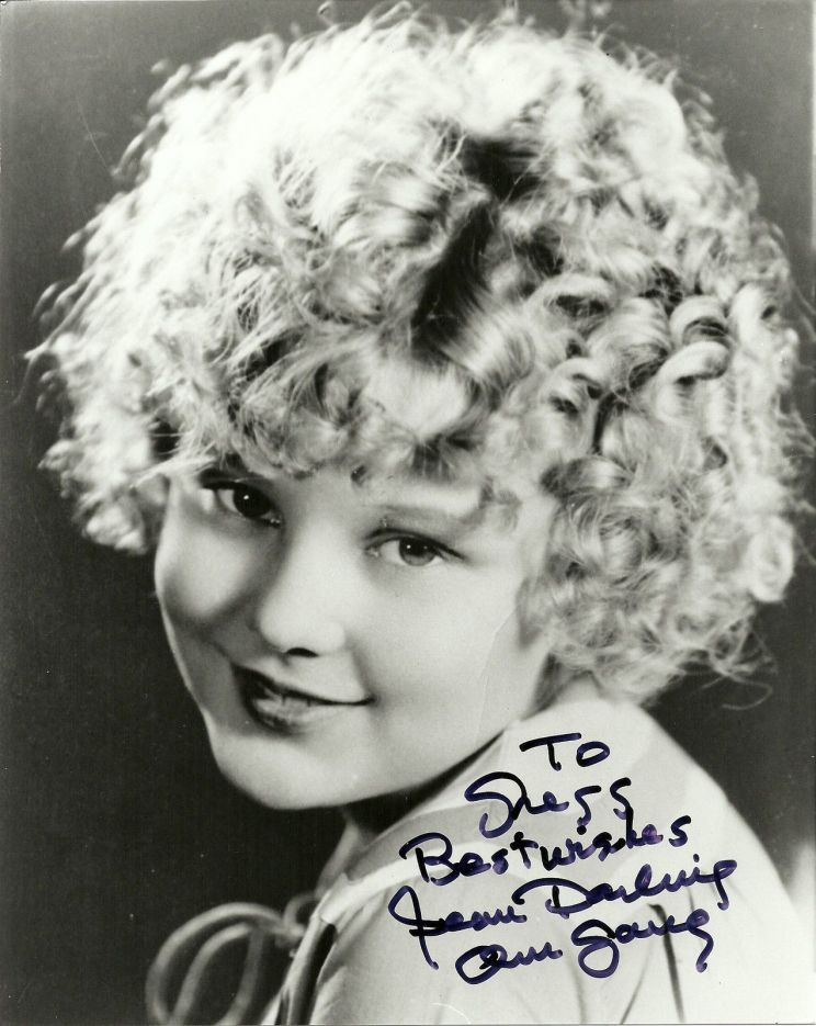 Jean Darling