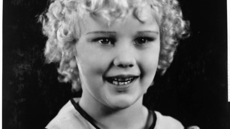 Jean Darling