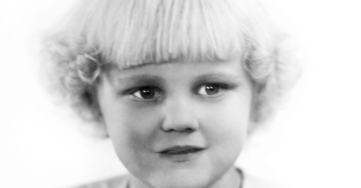 Jean Darling