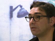 Jean-David Blanc