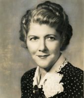 Jean Dixon