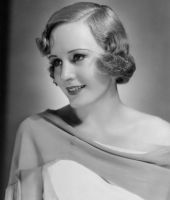 Jean Dixon