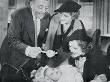 Jean Dixon