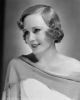 Jean Dixon