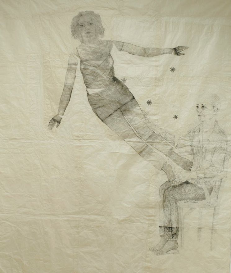 Jean Dixon