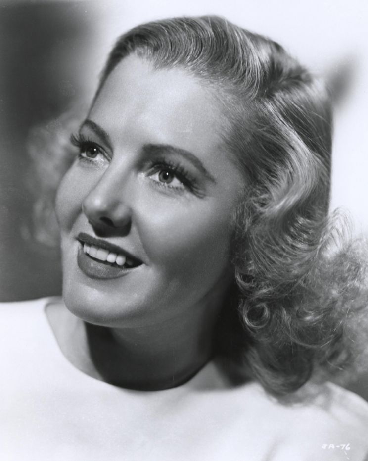 Jean Dixon