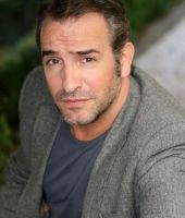 Jean Dujardin