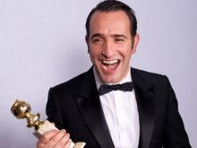 Jean Dujardin