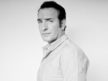 Jean Dujardin