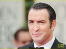 Jean Dujardin