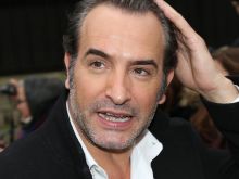 Jean Dujardin