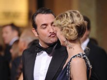 Jean Dujardin