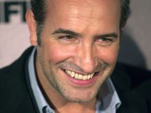 Jean Dujardin