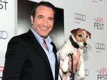 Jean Dujardin