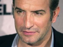 Jean Dujardin