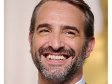 Jean Dujardin