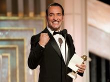 Jean Dujardin