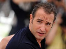 Jean Dujardin