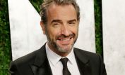 Jean Dujardin