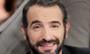 Jean Dujardin