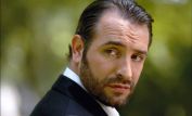 Jean Dujardin