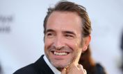 Jean Dujardin