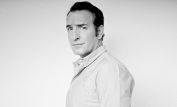 Jean Dujardin