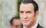 Jean Dujardin