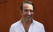 Jean Dujardin