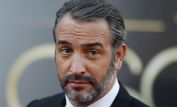 Jean Dujardin