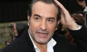 Jean Dujardin