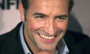 Jean Dujardin