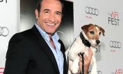 Jean Dujardin