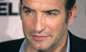 Jean Dujardin